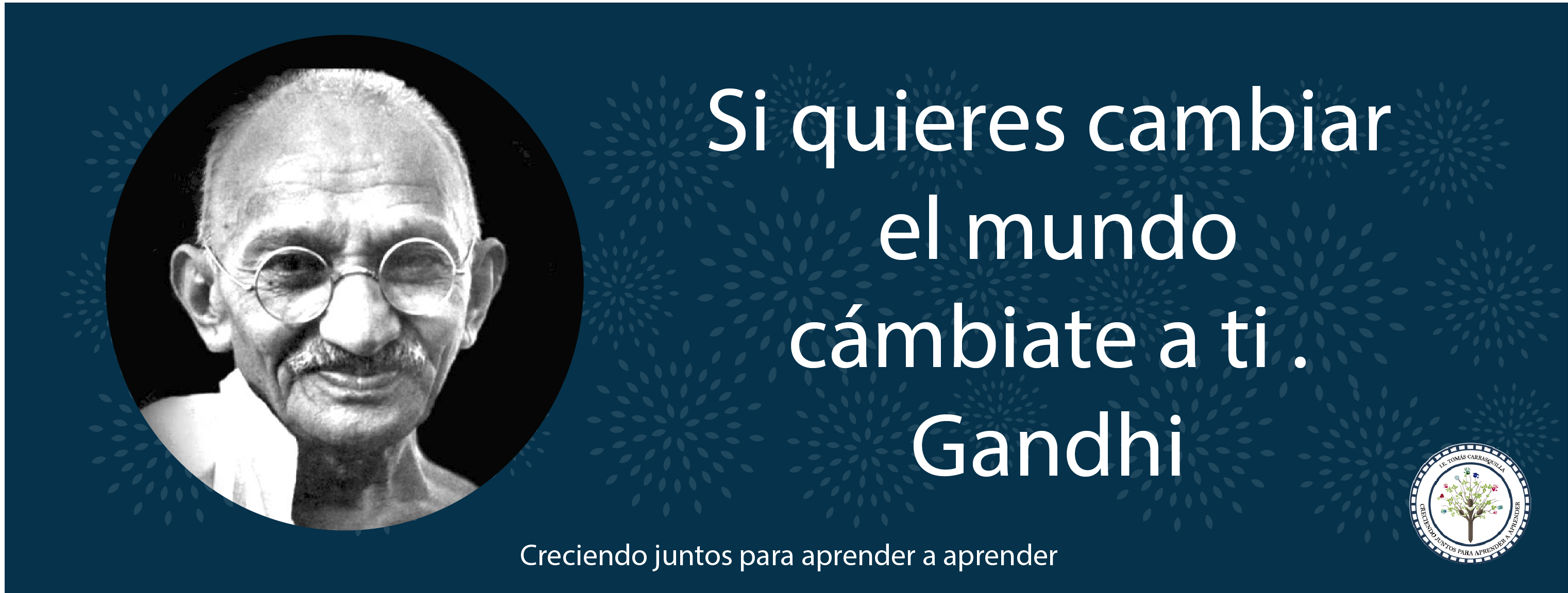 Gandhi_Mesa de trabajo 1